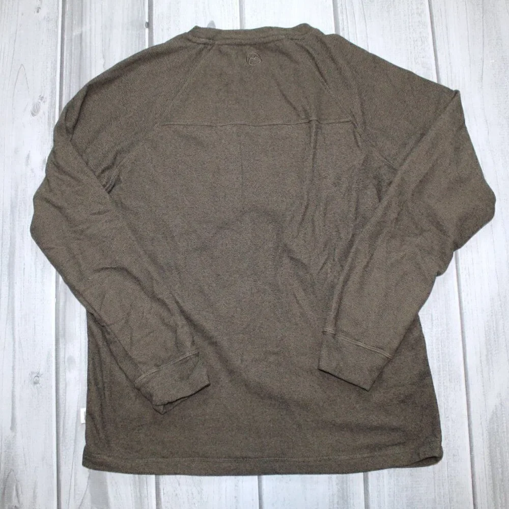 Magellan Outdoors good men